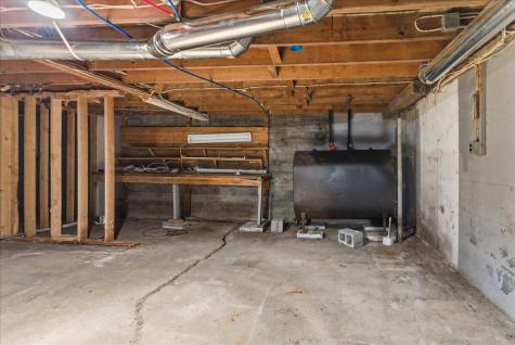 442 Norway Center Road Norway ME 04268