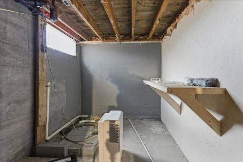 442 Norway Center Road Norway ME 04268