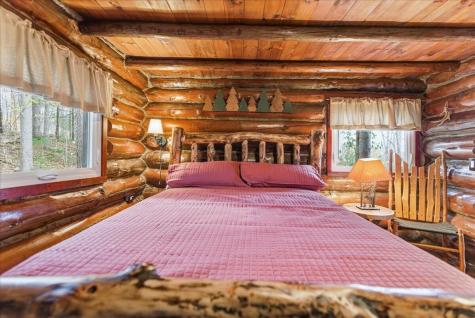 442 Norway Center Road Norway ME 04268