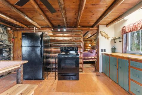 442 Norway Center Road Norway ME 04268