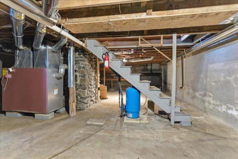 442 Norway Center Road Norway ME 04268