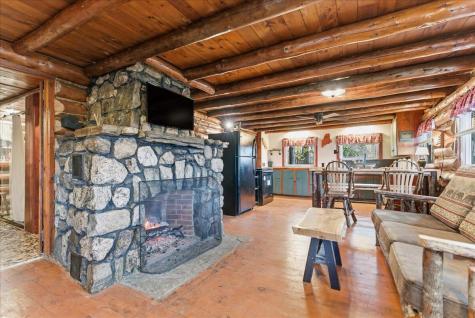 442 Norway Center Road Norway ME 04268