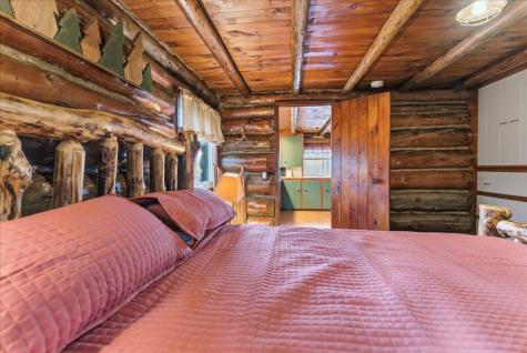 442 Norway Center Road Norway ME 04268