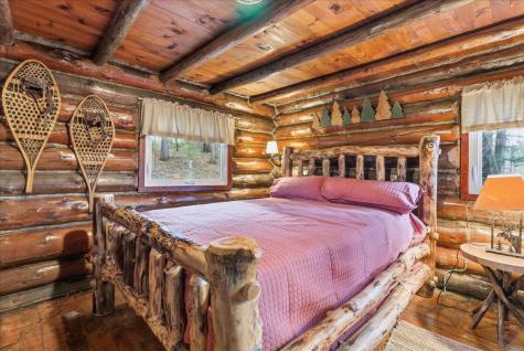 442 Norway Center Road Norway ME 04268