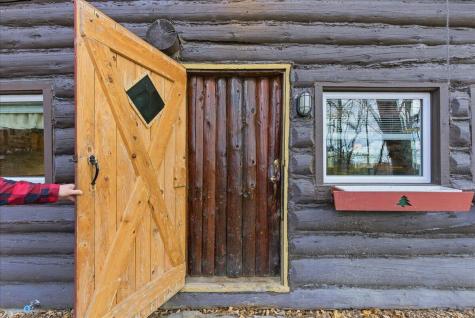 442 Norway Center Road Norway ME 04268