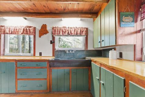 442 Norway Center Road Norway ME 04268