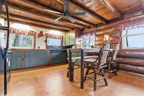 442 Norway Center Road Norway ME 04268