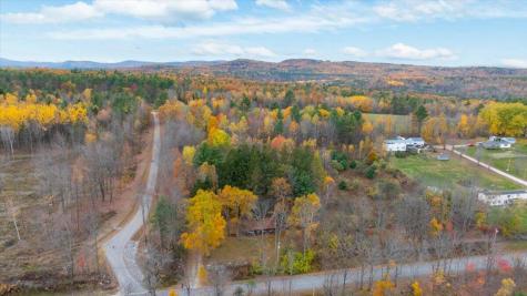 442 Norway Center Road Norway ME 04268