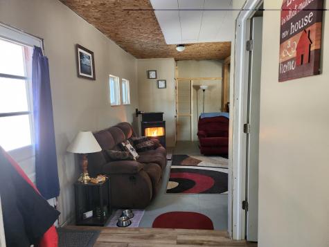 58 Starbird Siding Road Dover-foxcroft ME 04426