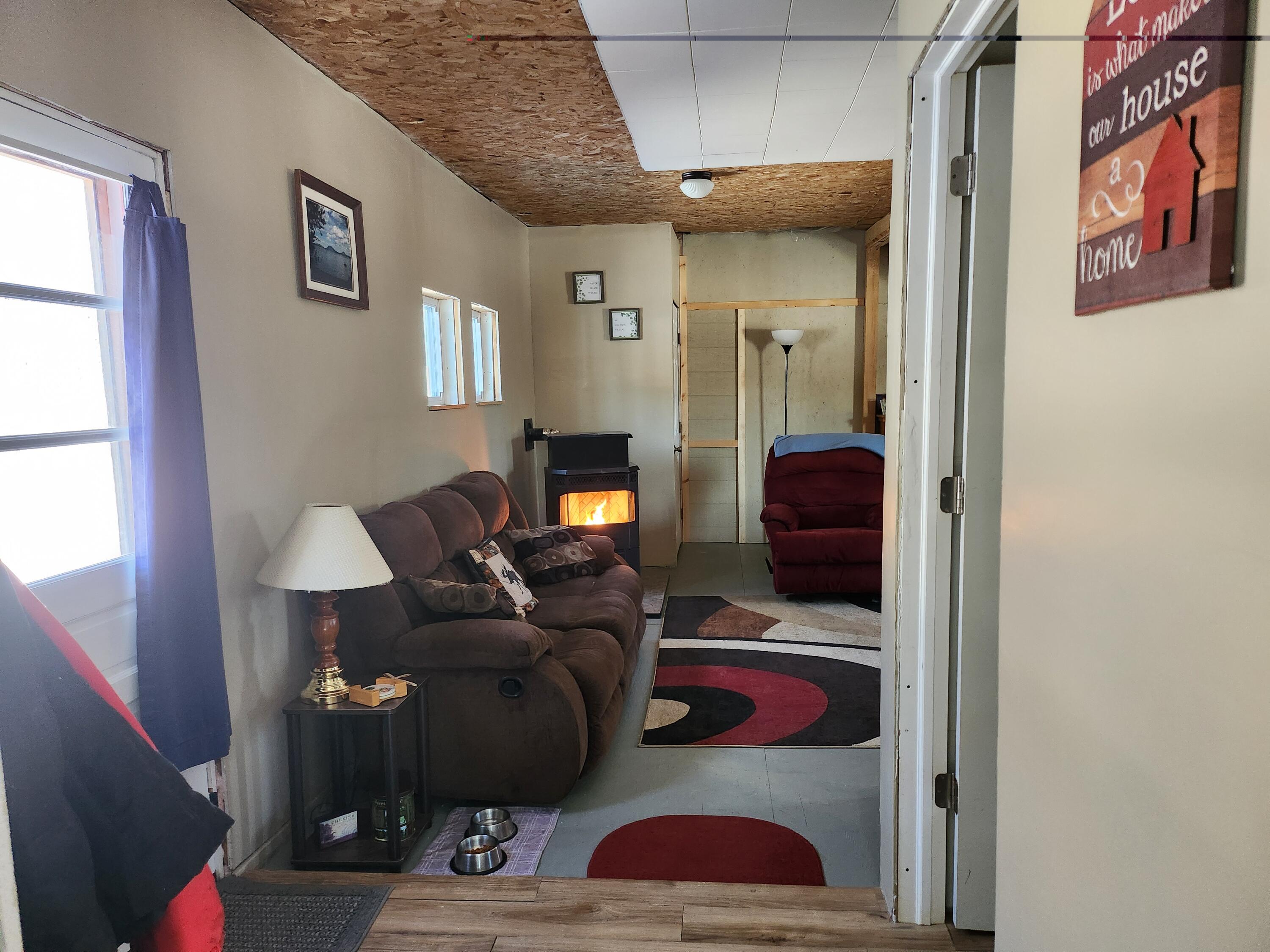 58 Starbird Siding Road Dover-foxcroft ME 04426