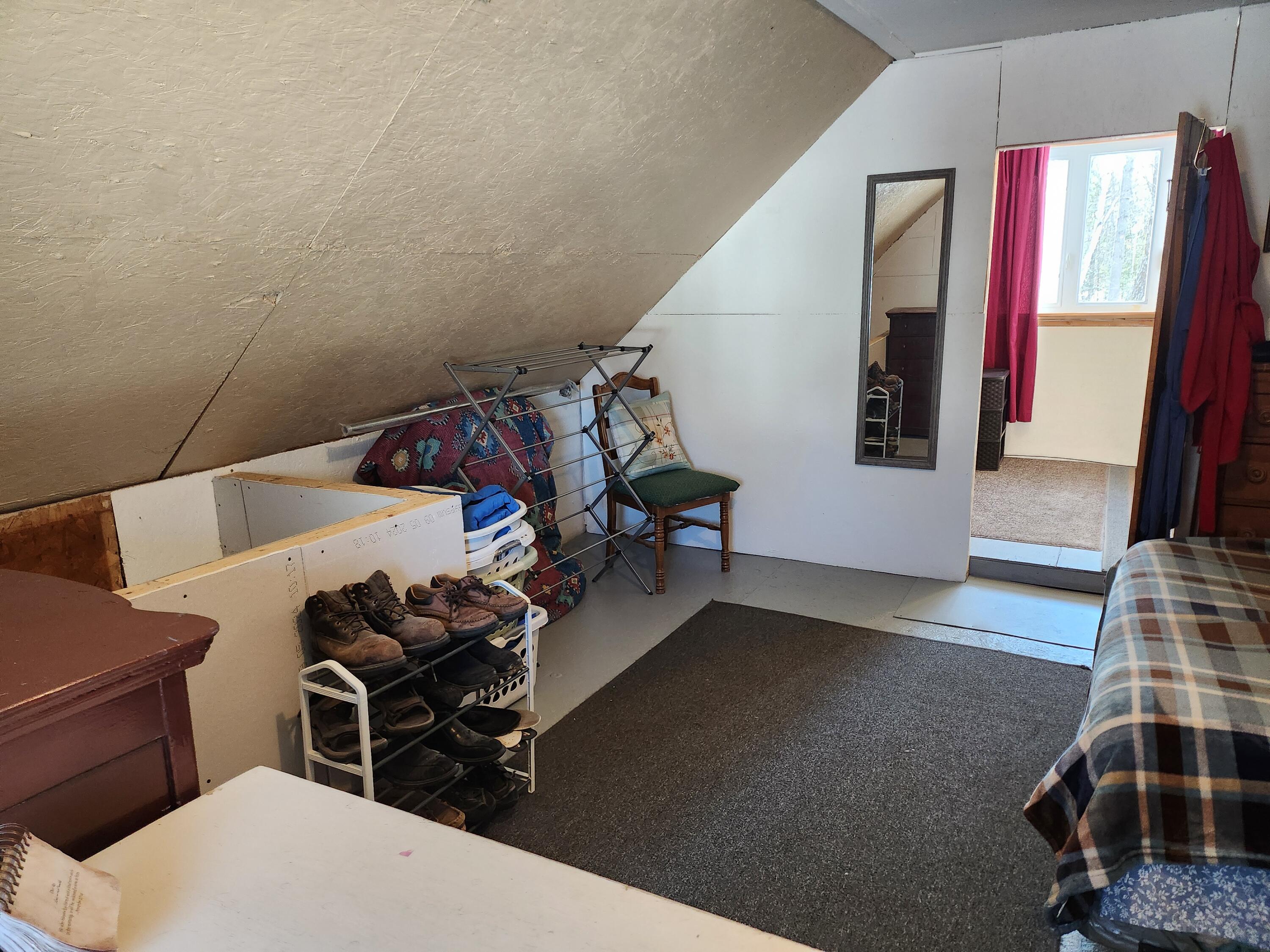 58 Starbird Siding Road Dover-foxcroft ME 04426