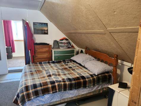 58 Starbird Siding Road Dover-foxcroft ME 04426