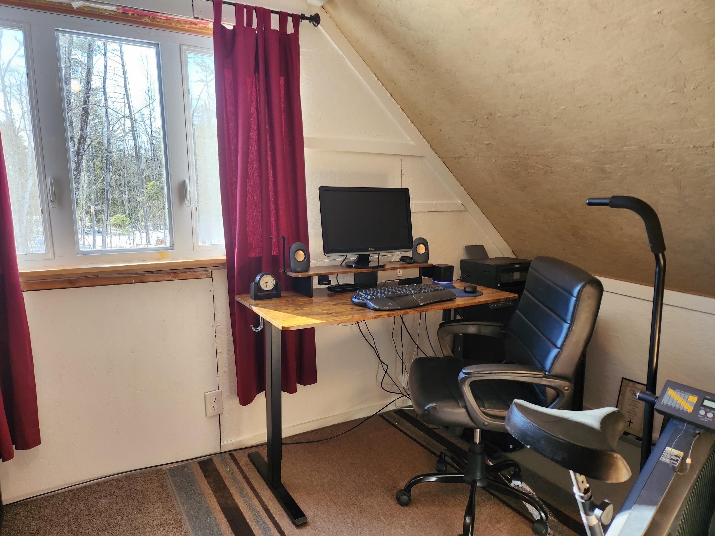 58 Starbird Siding Road Dover-foxcroft ME 04426