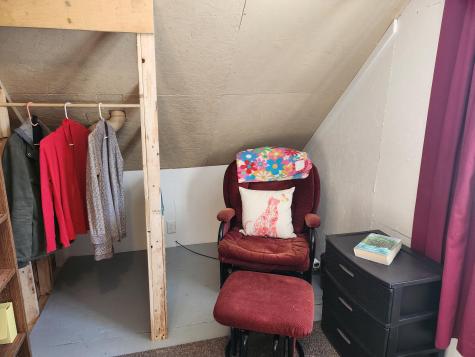 58 Starbird Siding Road Dover-foxcroft ME 04426