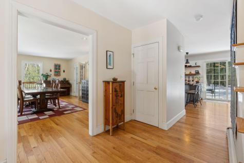 26 Sycamore Drive Yarmouth ME 04096