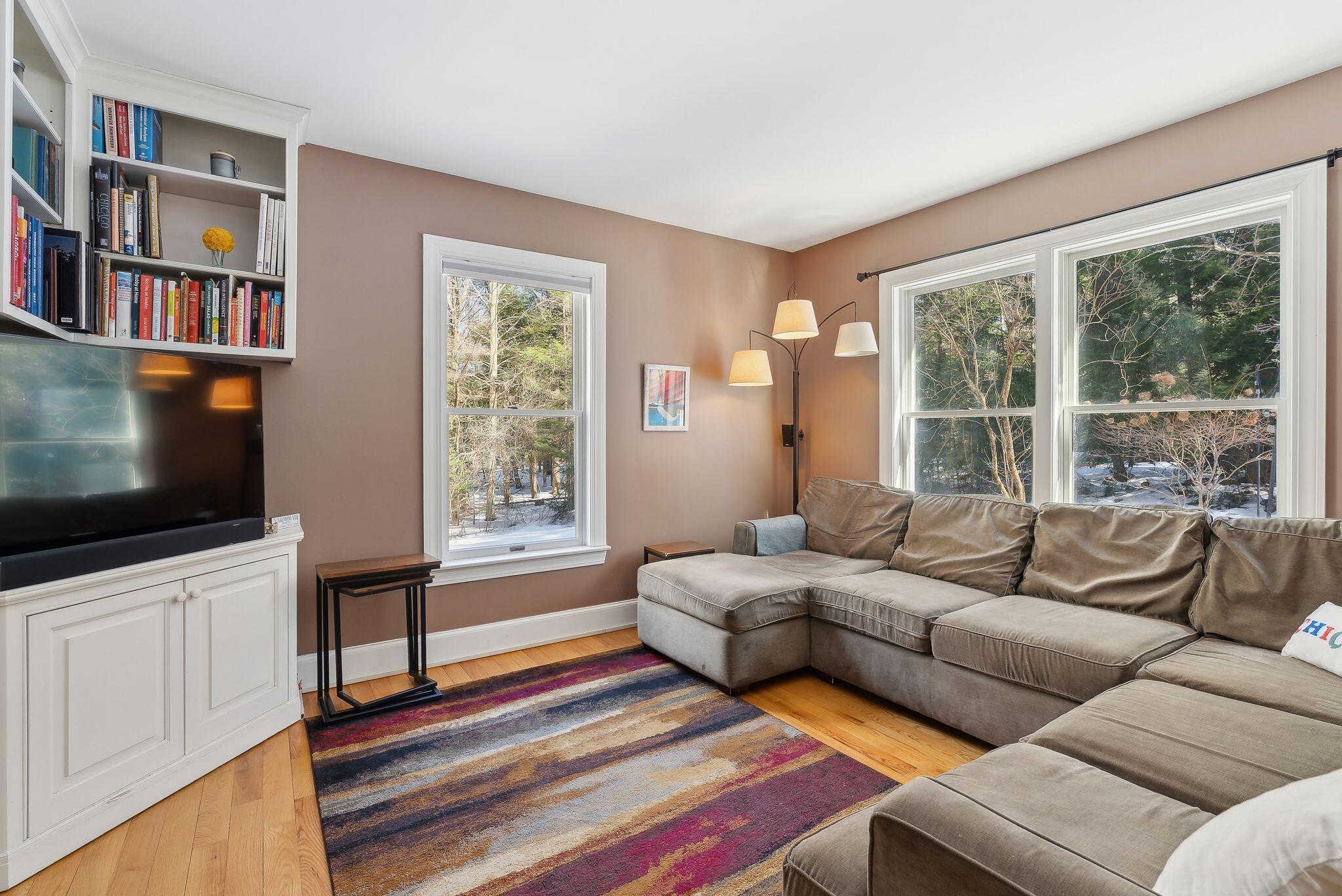 26 Sycamore Drive Yarmouth ME 04096