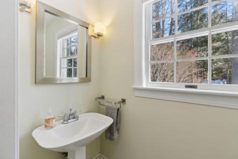 26 Sycamore Drive Yarmouth ME 04096