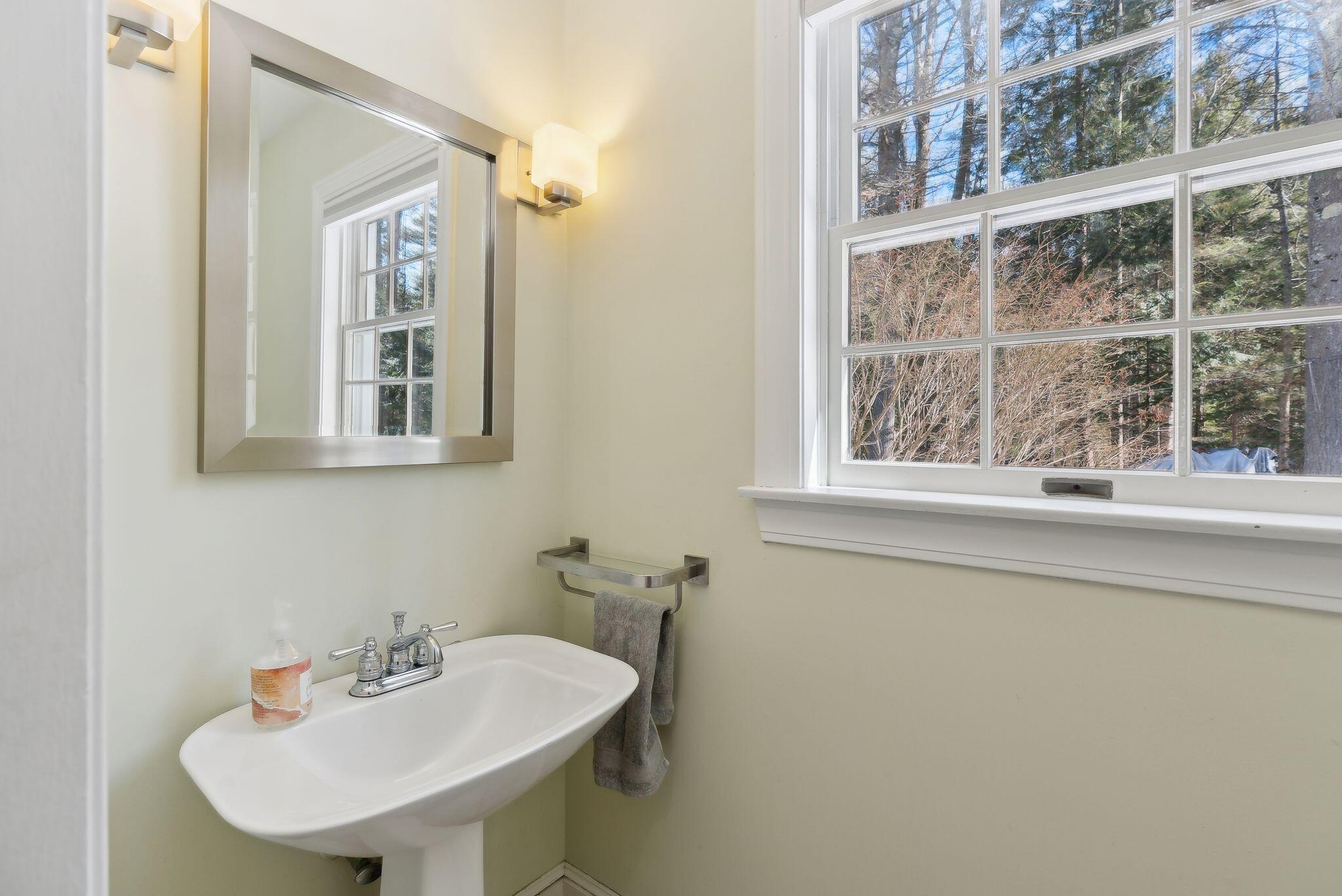 26 Sycamore Drive Yarmouth ME 04096