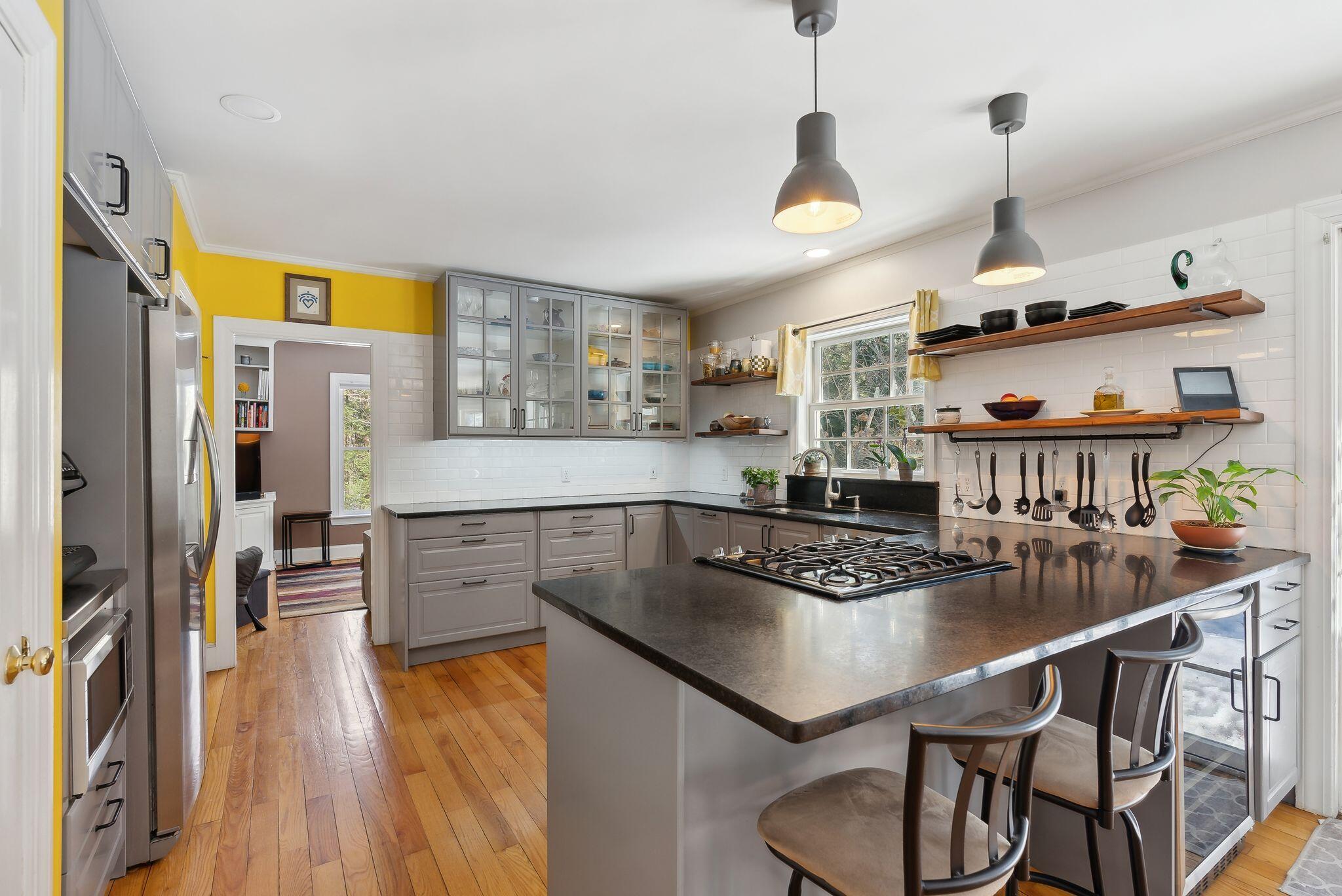 26 Sycamore Drive Yarmouth ME 04096