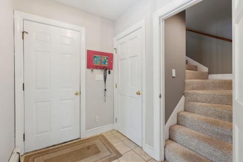 26 Sycamore Drive Yarmouth ME 04096