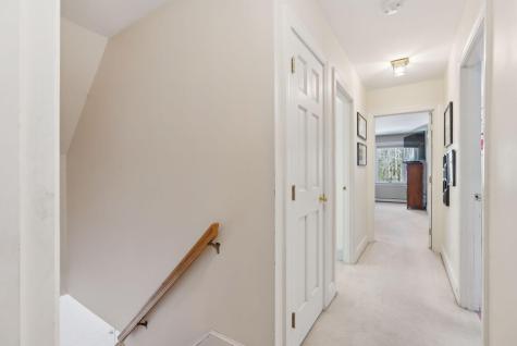 26 Sycamore Drive Yarmouth ME 04096