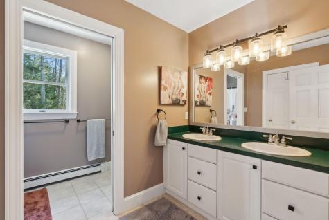 26 Sycamore Drive Yarmouth ME 04096