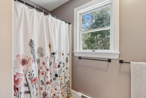 26 Sycamore Drive Yarmouth ME 04096