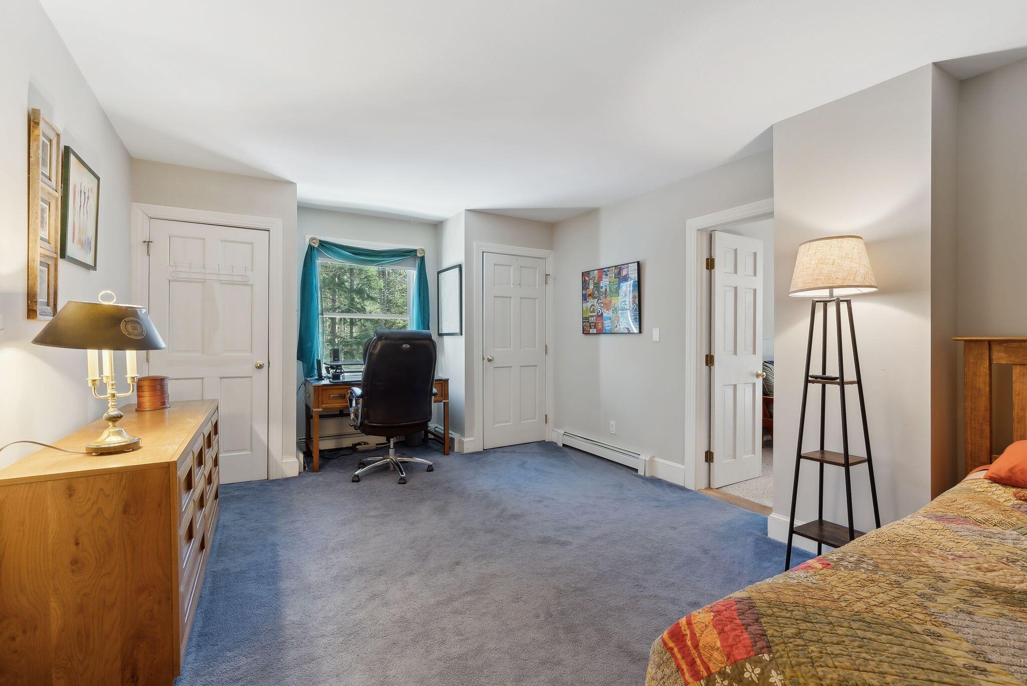 26 Sycamore Drive Yarmouth ME 04096