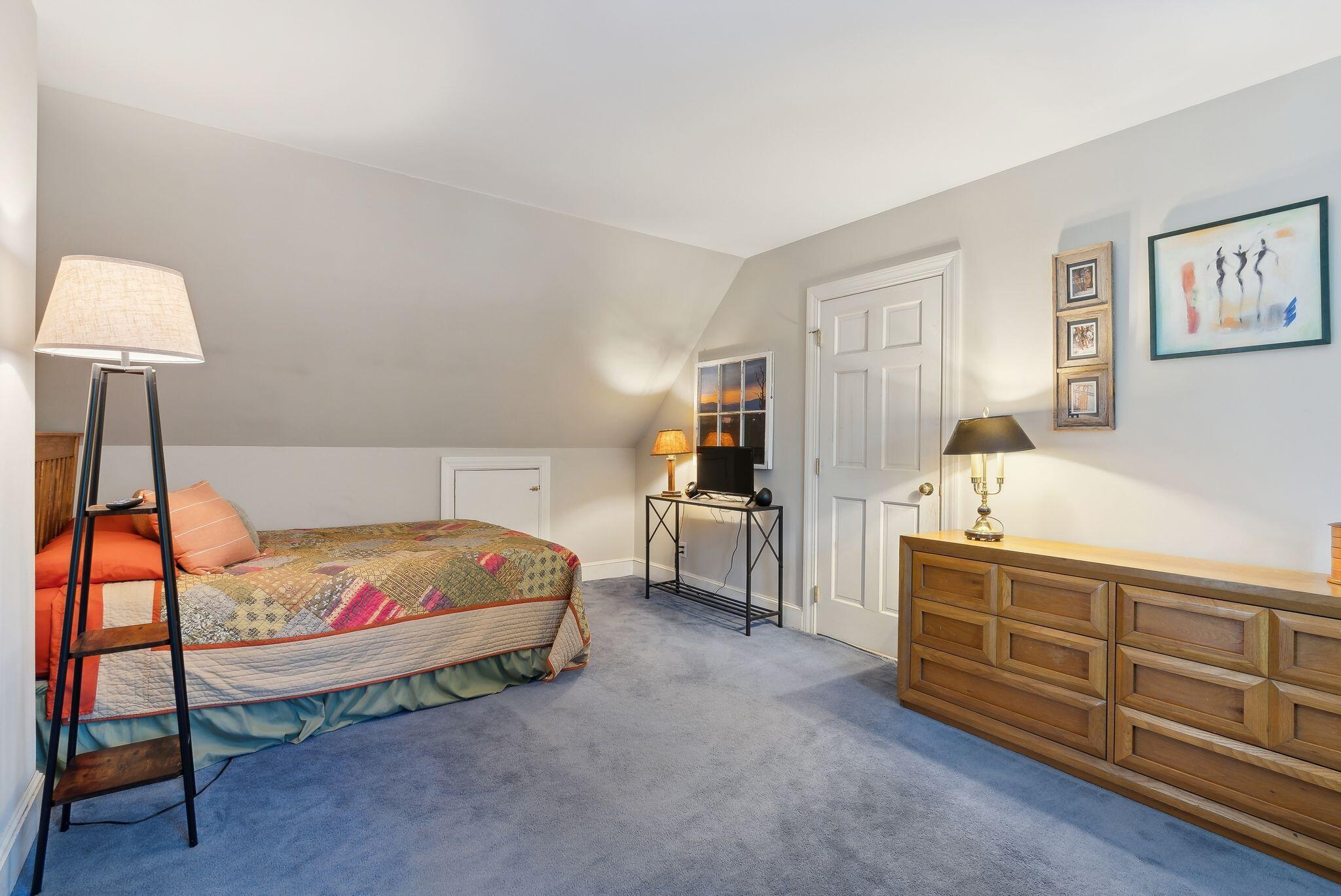 26 Sycamore Drive Yarmouth ME 04096