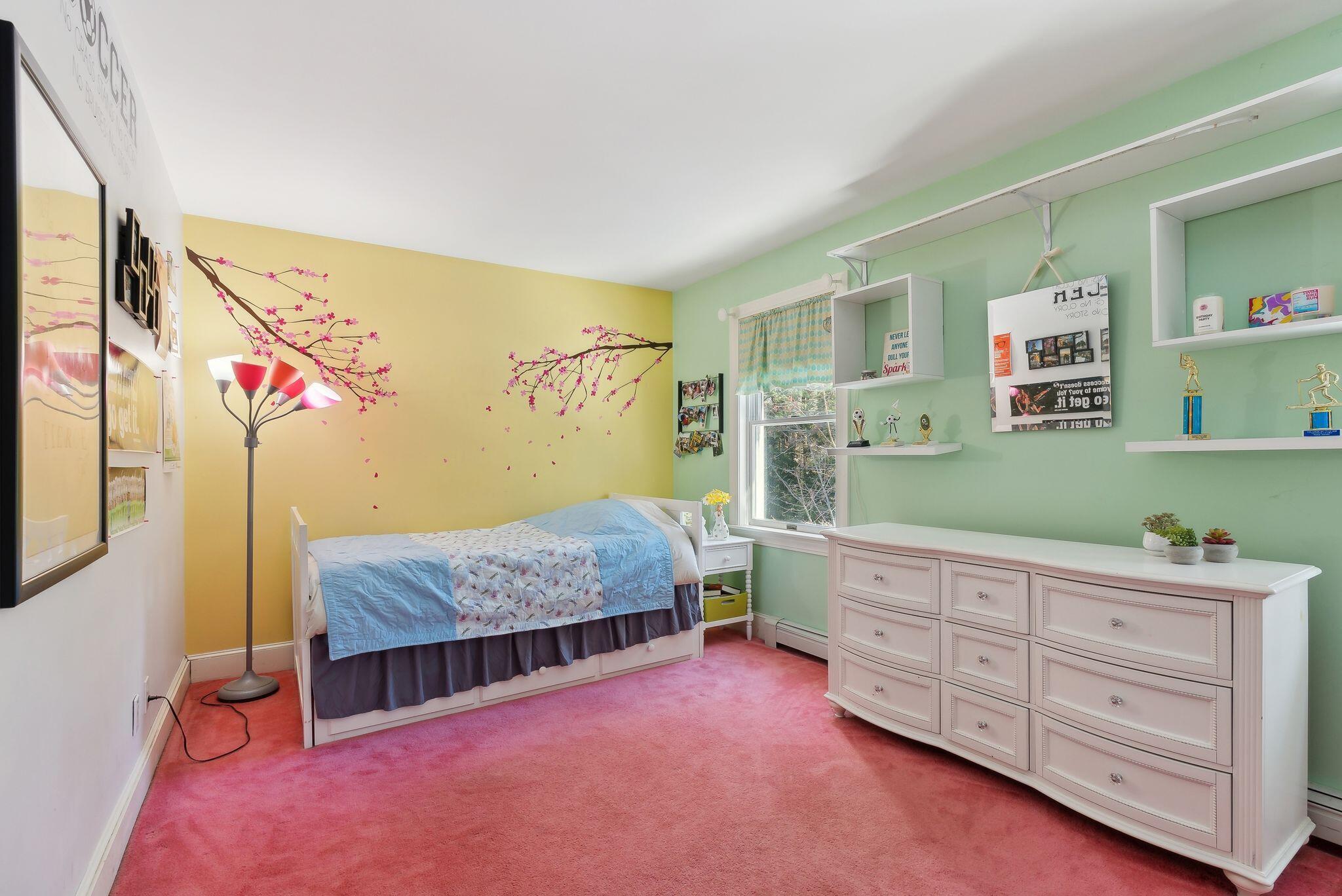 26 Sycamore Drive Yarmouth ME 04096