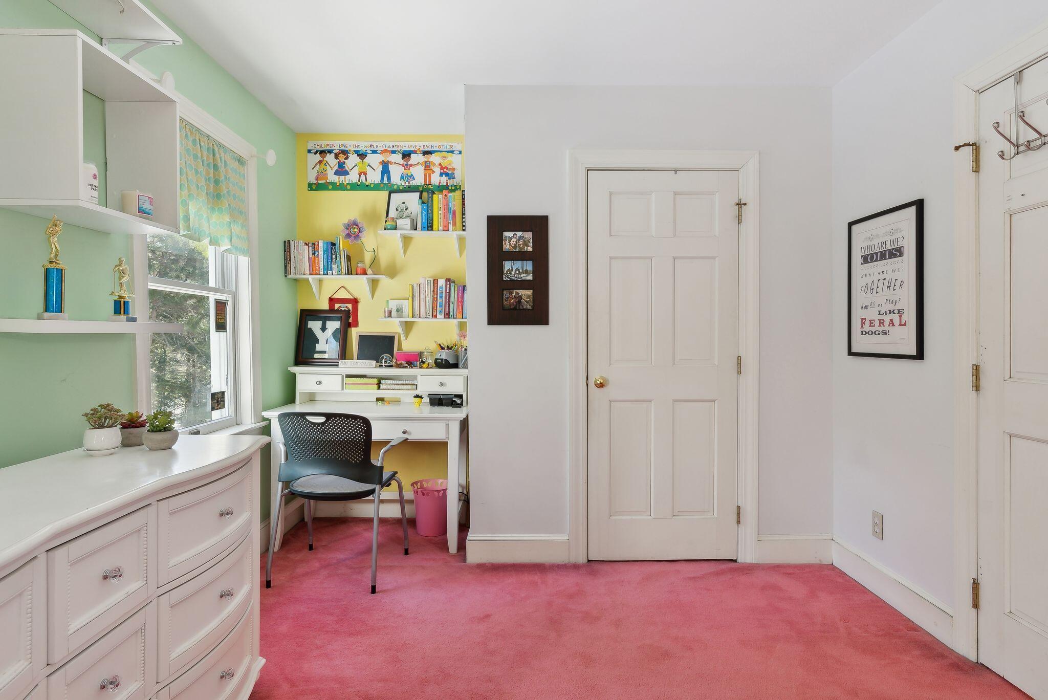 26 Sycamore Drive Yarmouth ME 04096