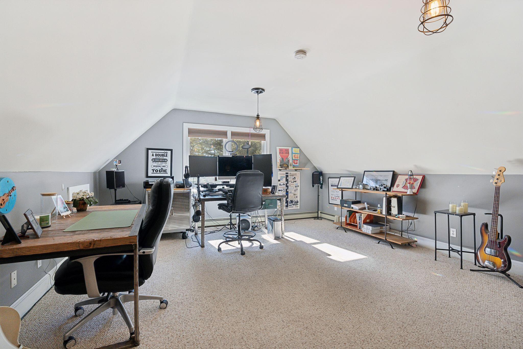 26 Sycamore Drive Yarmouth ME 04096