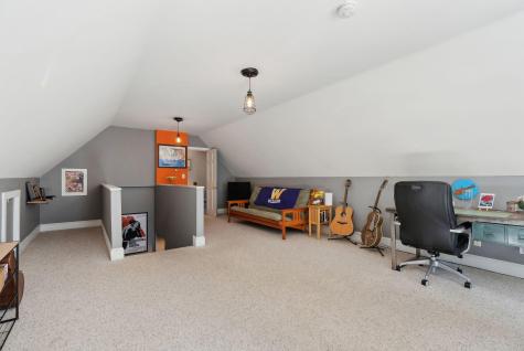 26 Sycamore Drive Yarmouth ME 04096