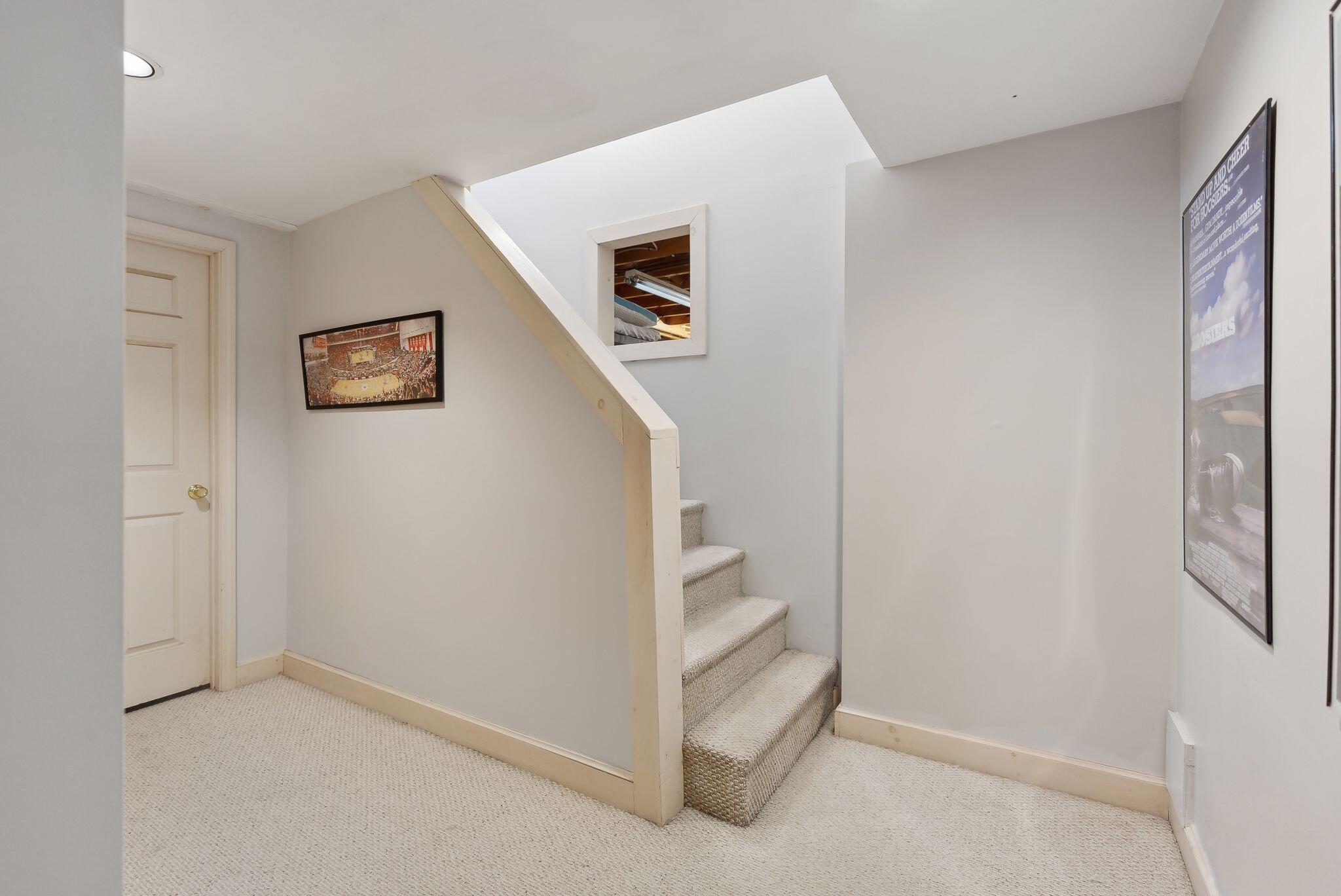 26 Sycamore Drive Yarmouth ME 04096