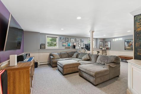 26 Sycamore Drive Yarmouth ME 04096