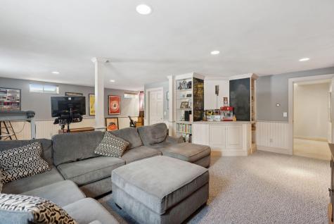 26 Sycamore Drive Yarmouth ME 04096