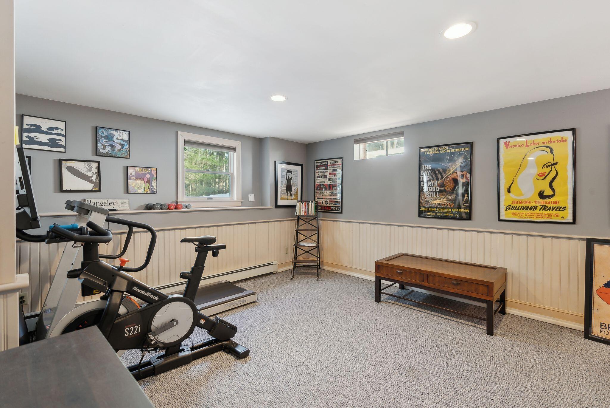 26 Sycamore Drive Yarmouth ME 04096