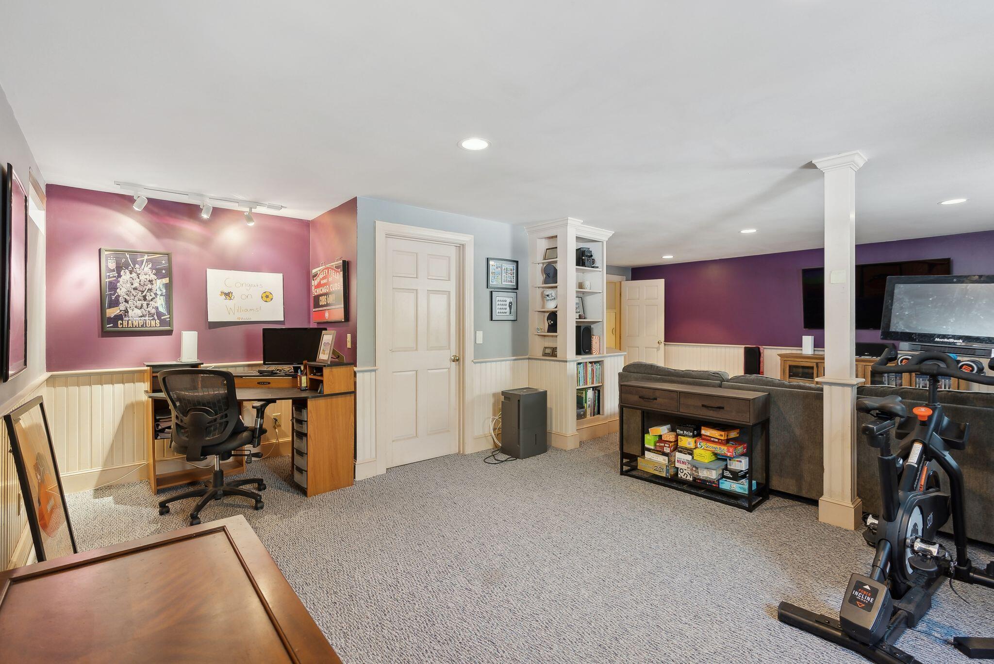 26 Sycamore Drive Yarmouth ME 04096