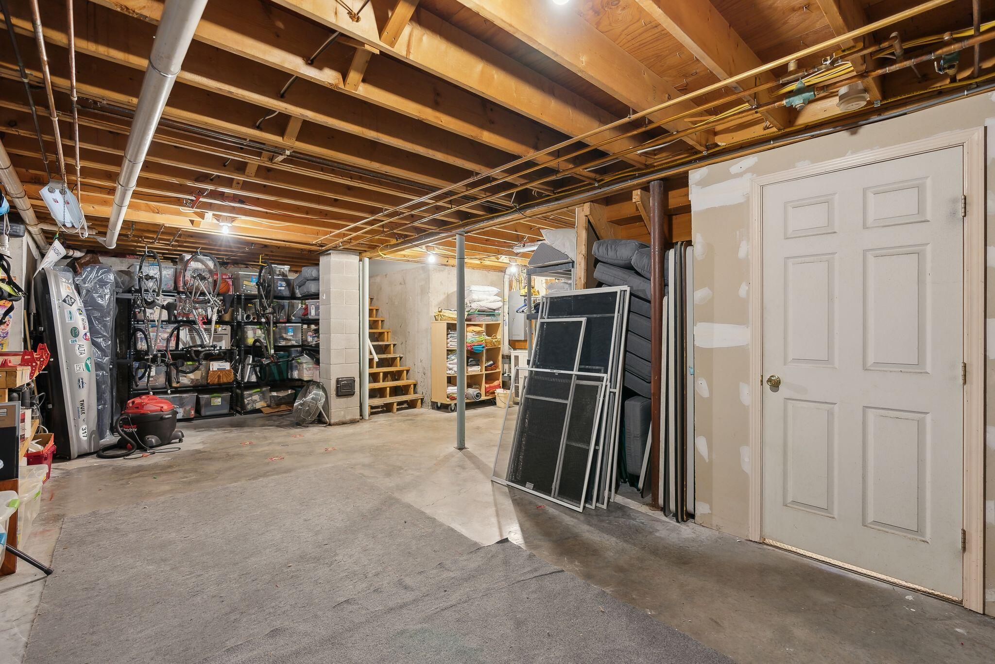 26 Sycamore Drive Yarmouth ME 04096