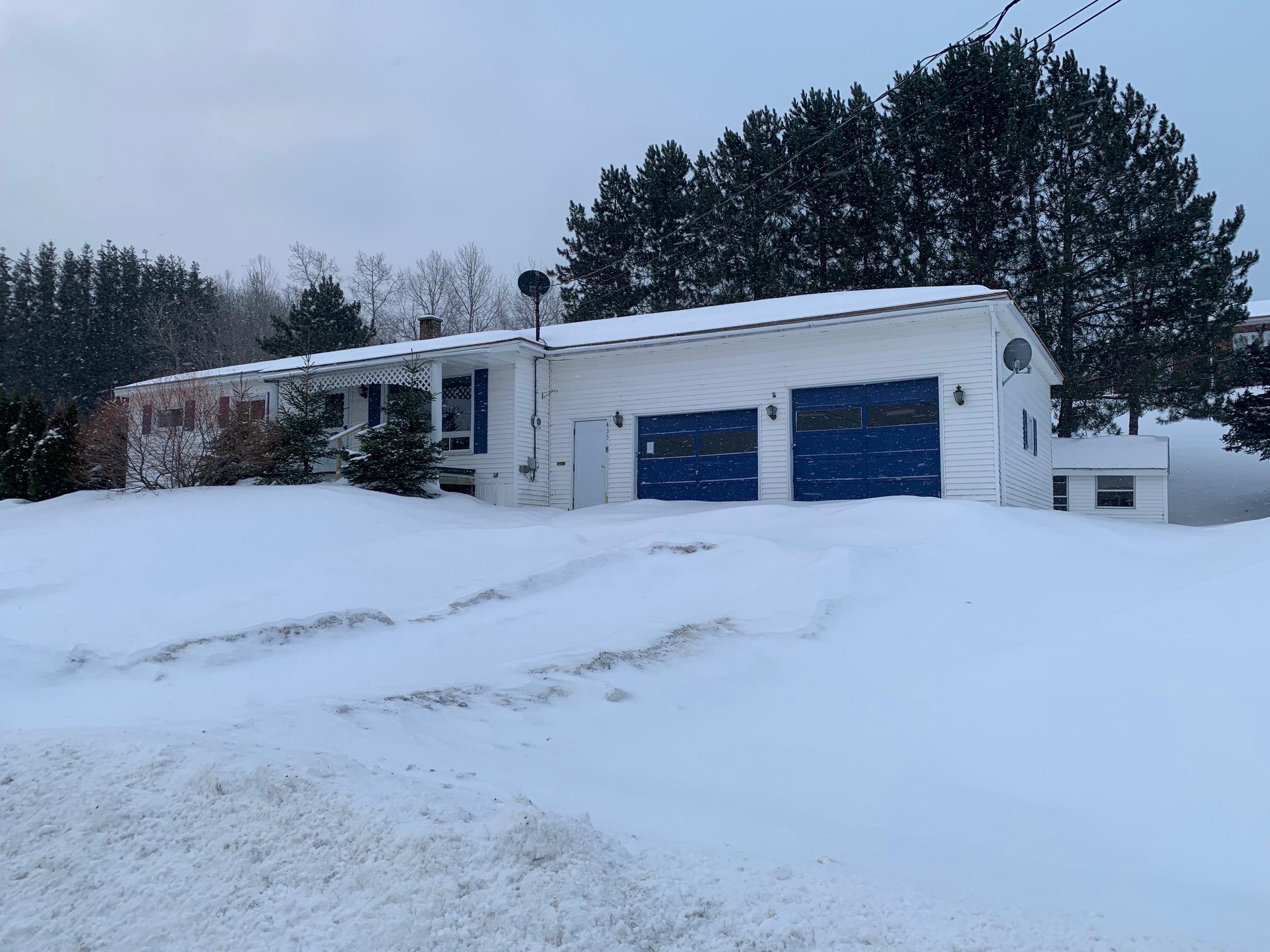 435 Summer Street Madawaska, ME