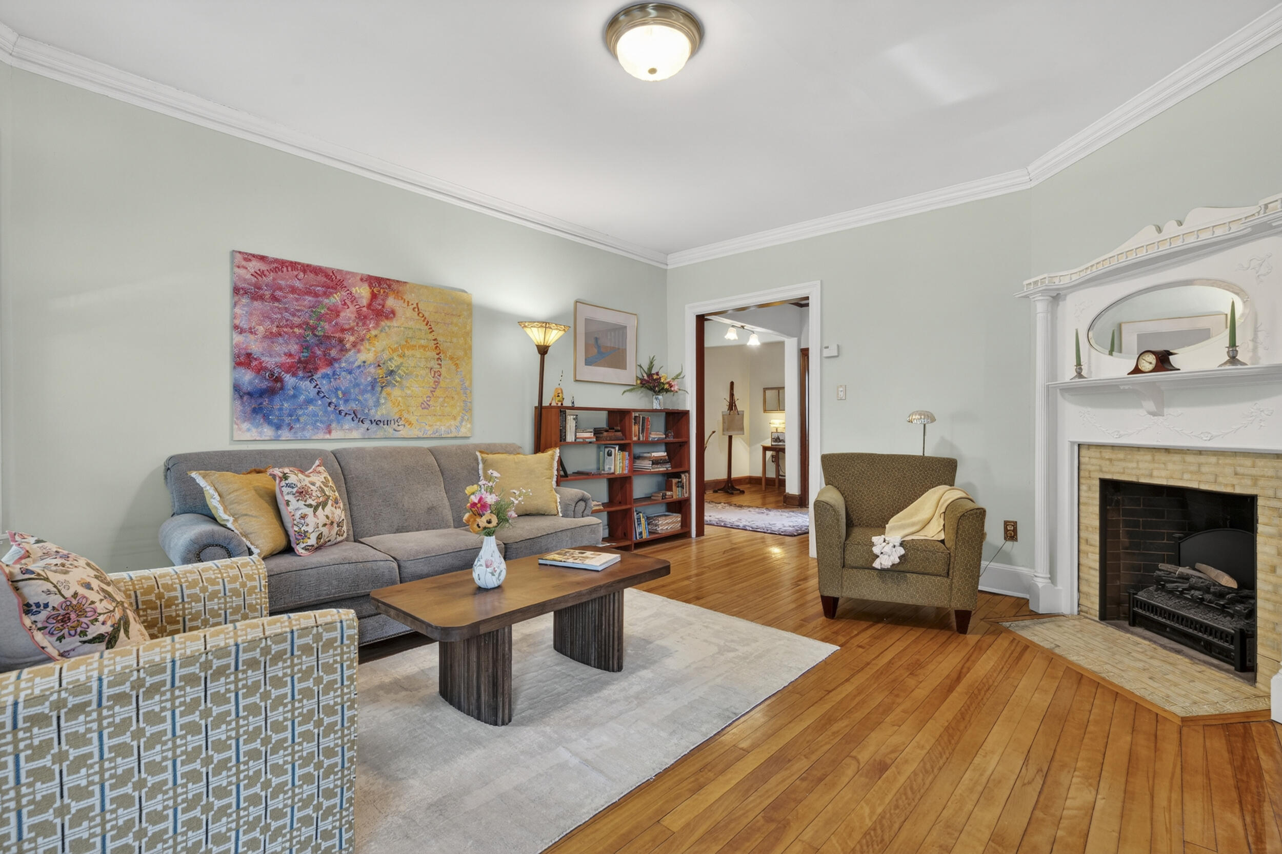 27 Norwood Street Portland ME 04103