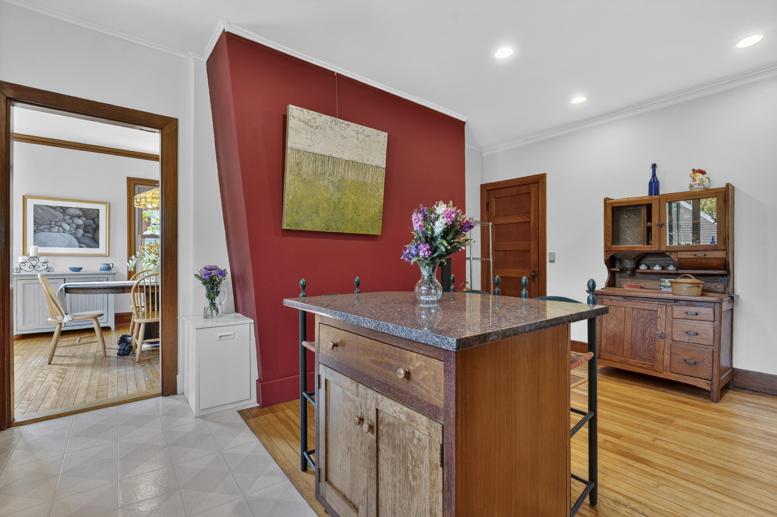 27 Norwood Street Portland ME 04103