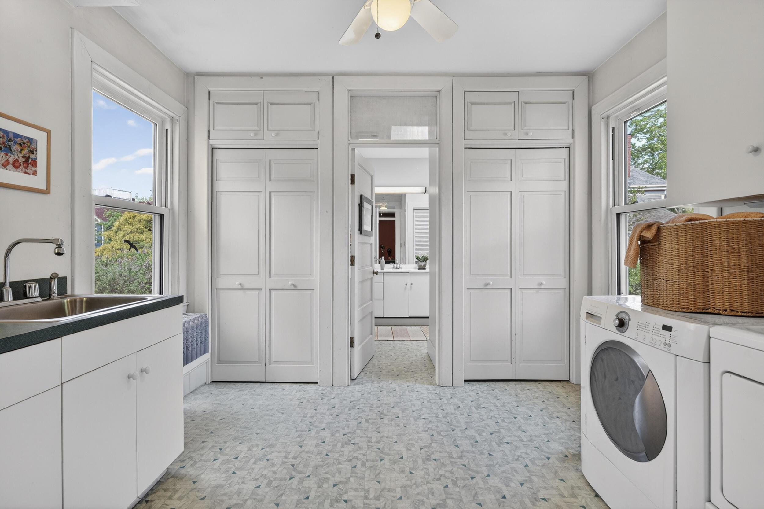 27 Norwood Street Portland ME 04103