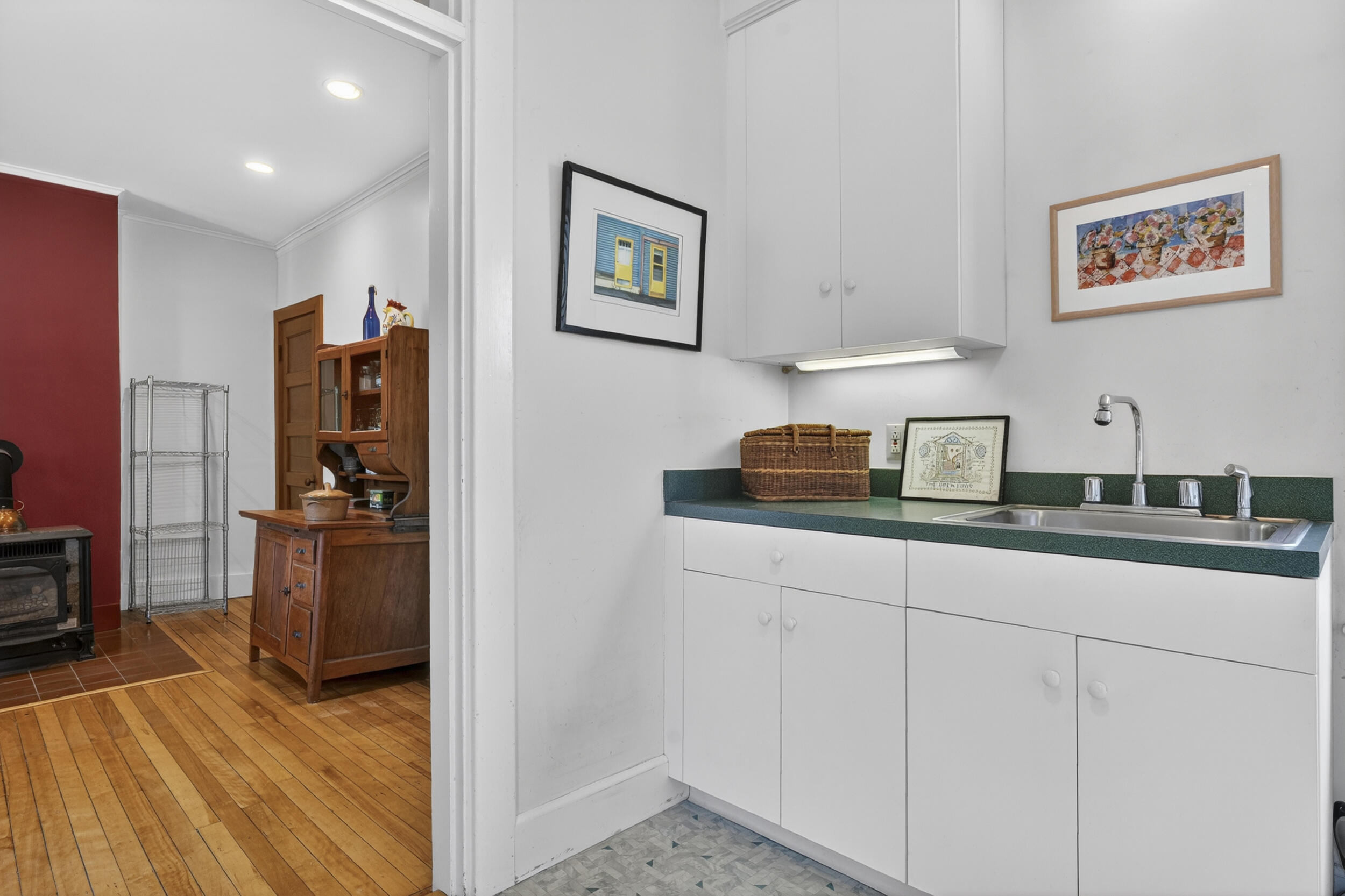 27 Norwood Street Portland ME 04103