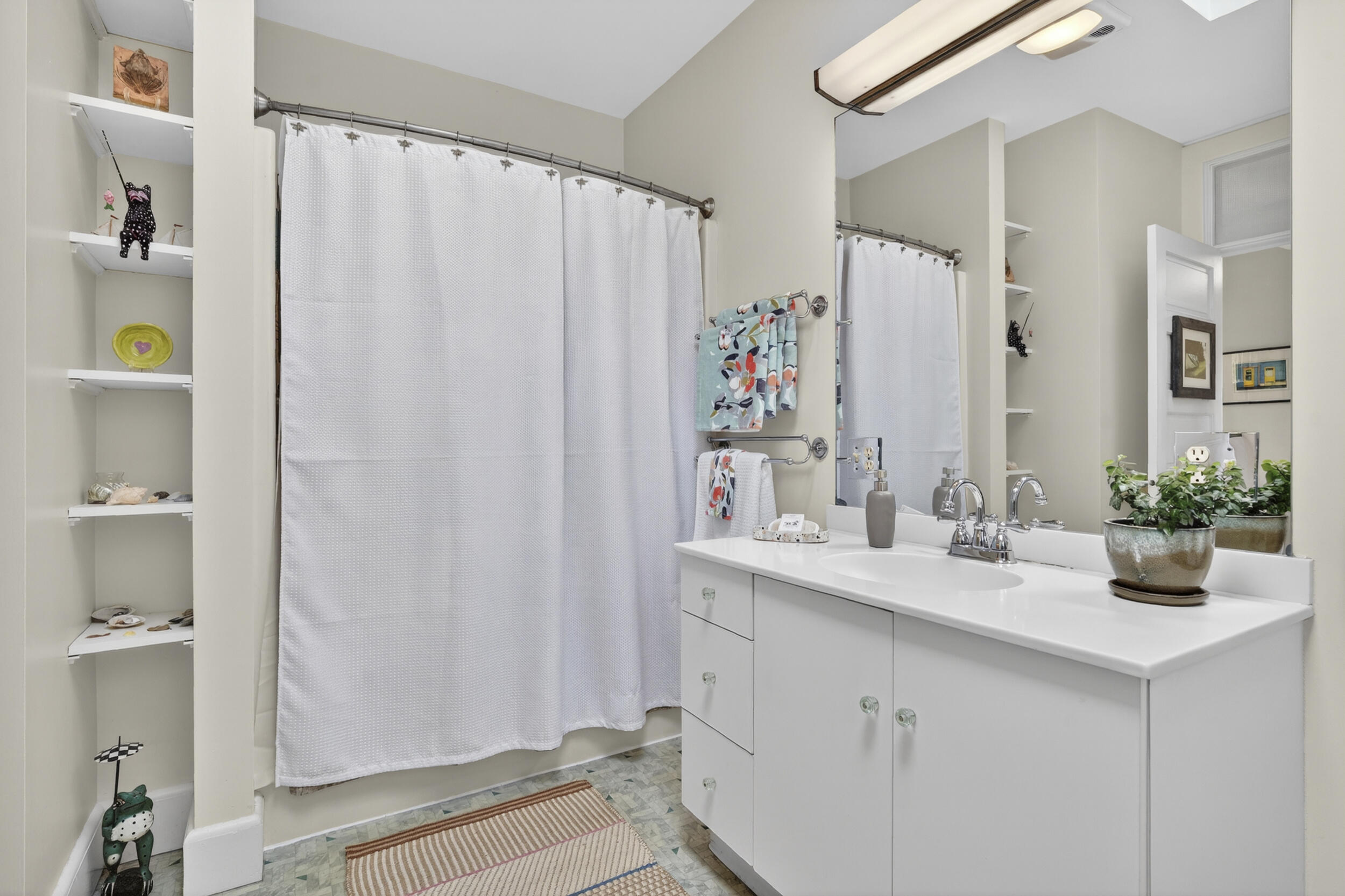 27 Norwood Street Portland ME 04103