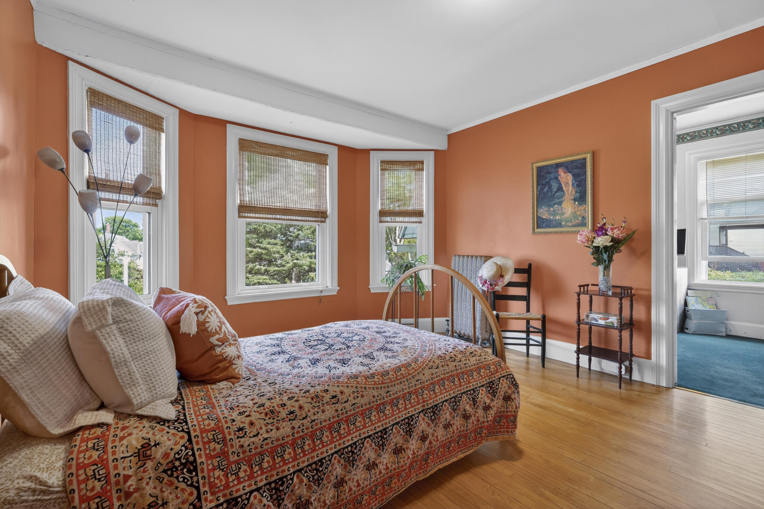 27 Norwood Street Portland ME 04103