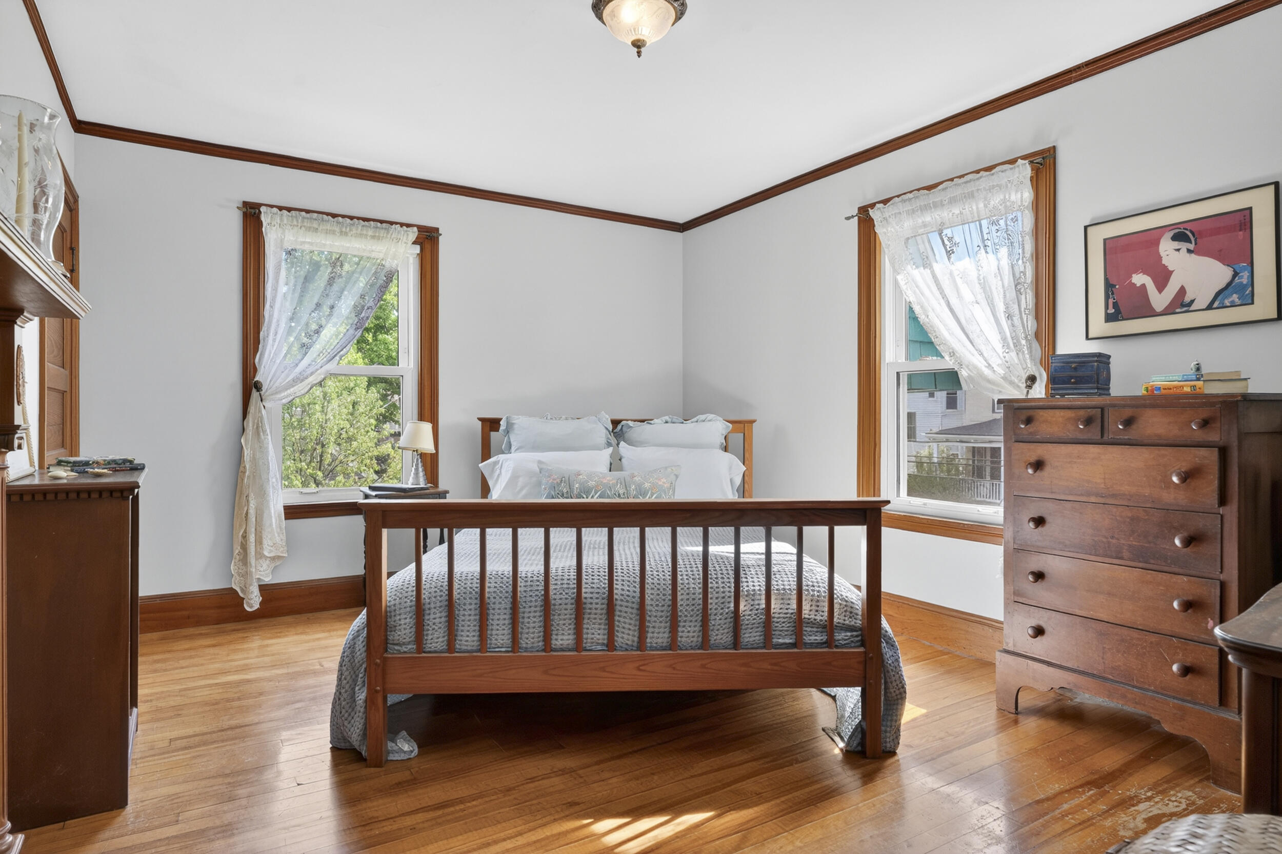 27 Norwood Street Portland ME 04103
