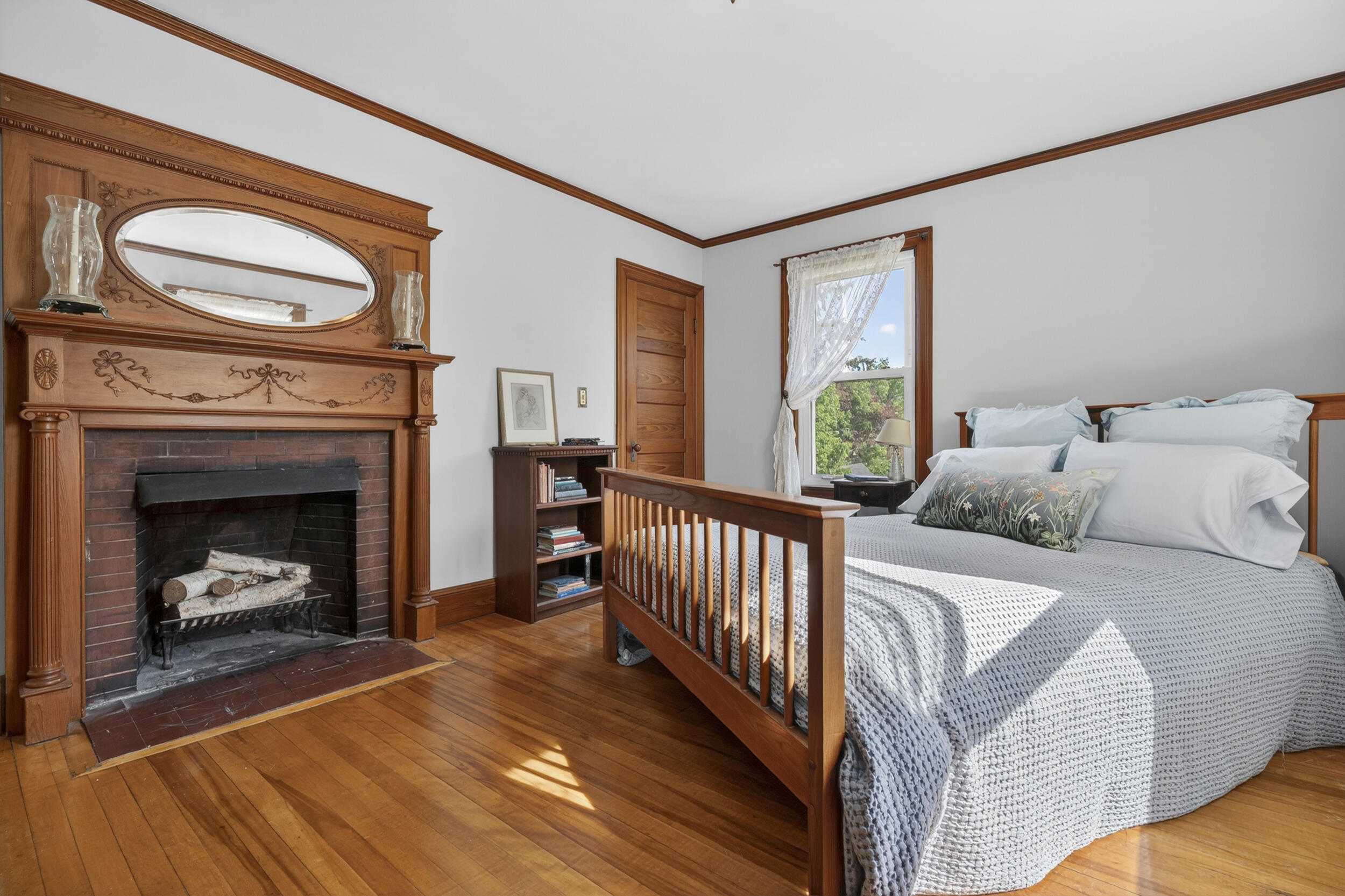 27 Norwood Street Portland ME 04103