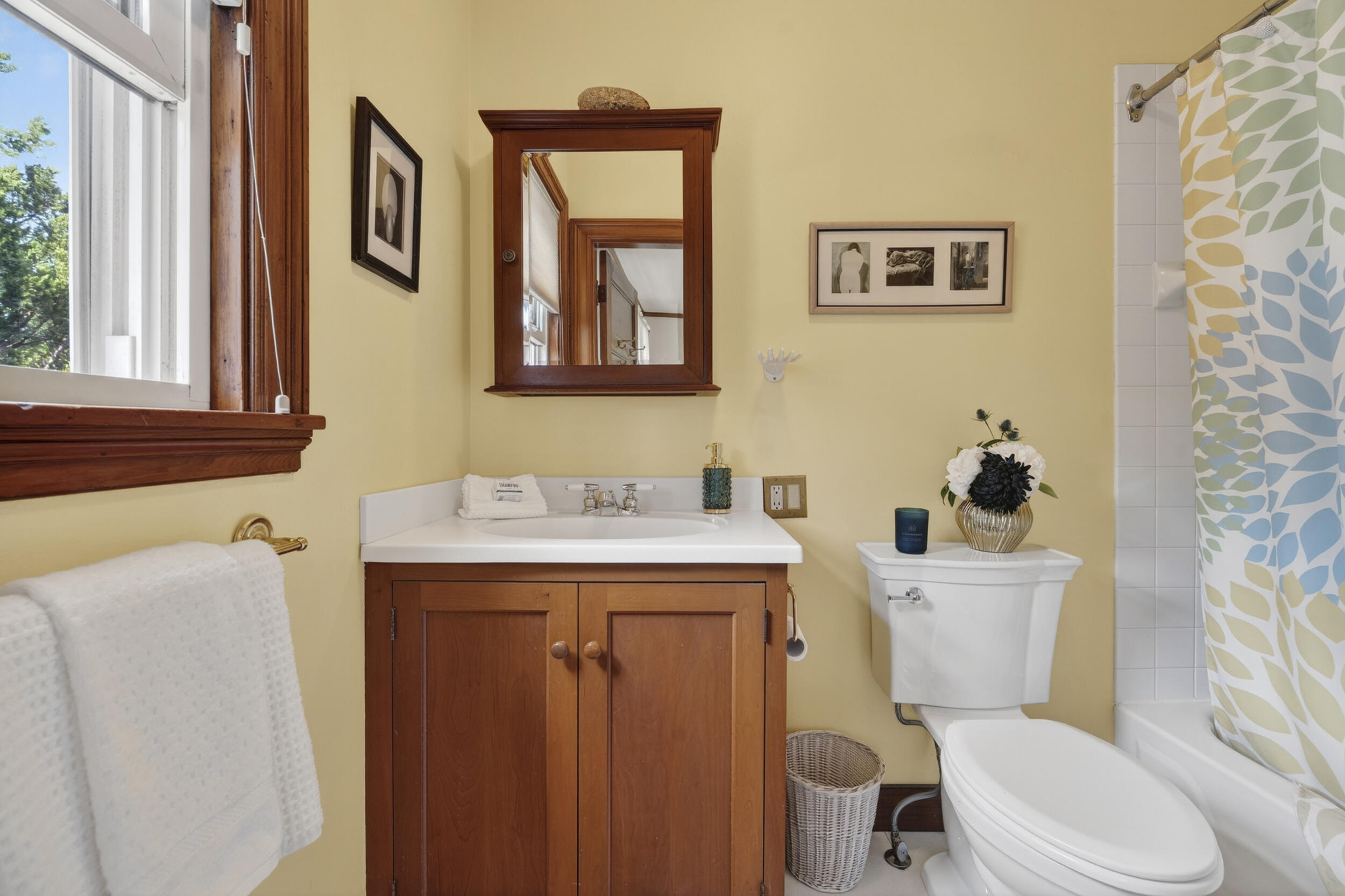 27 Norwood Street Portland ME 04103