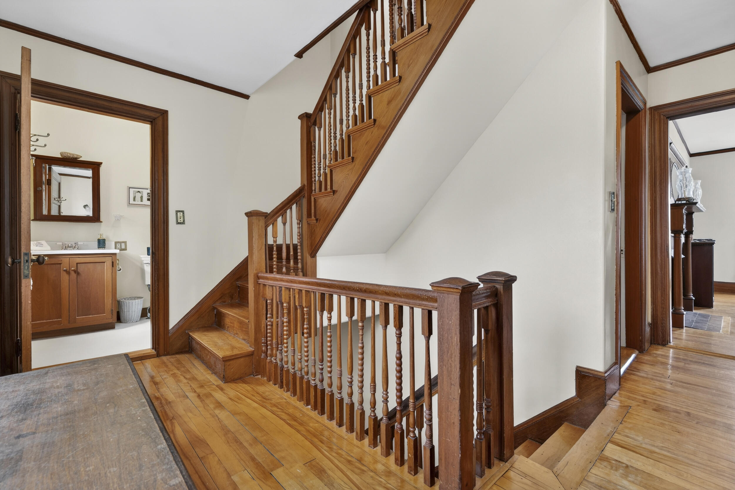 27 Norwood Street Portland ME 04103